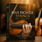 SRM Sounds Max Richter Strings Kontakt