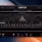 STL Tones Bundle v2026.07 incl Keygen [macOS]