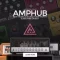 STL Tones Ignite AmpHub v2.1.2 2026.07 [WIN]