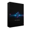 Savage Sounds NEON MEMORY Progressive House Serum 2 Presets