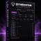 Scott Brio Synerator v1.1.0 Synth Randomizer for Producers [WIN+MAC]