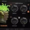 Skinny Audio Skinny Crusher v1.2.2 Incl. License Manager [macOS]