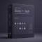 Slate + Ash Hyperobjects (Kontakt)