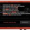 SoniX Audio TONEFLX v1.1.0 [WIN+MAC]