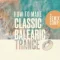 Sonic Academy How To Make Classic Balearic Trance with Phil Johnston and Chris Agnelli TUTORiAL