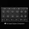 Sonimus A-EQ v1.0.1 U2B [macOS]