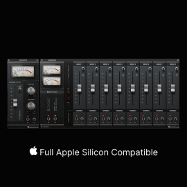 Sonimus SConsole v1.0.0 U2B [macOS]