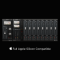 Sonimus SConsole v1.0.0 U2B [macOS]