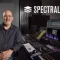 Steinberg SpectraLayers 13 Pro v13.0.0-R2R