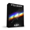 Stickz Holo Edition (Pro Version) WAV Serum Presets Project Files