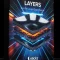 Stickz Layers Synth Loop Expansion WAV MiDi