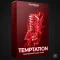 Tech House Market Temptation Tech House Vocal WAV