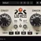 Tone Empire Loc-Ness V3 v1.0 [WIN]