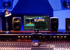 Tracktion Waveform Pro v14.0.41 [WiN]