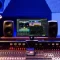 Tracktion Waveform Pro v14.0.41 [WiN]