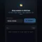WG DAW Converter v3.2.19 [MAC]