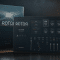 Westwood Instruments ROTOR – Solo Violin KONTAKT