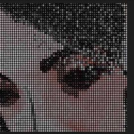 bloops dorothy v1.6.5 [WIN+MAC]