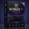 Waves Ultimate 17 v26.07.27 [WIN+MAC]