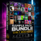 SAMPLE PACK BUNDLE (JULY 2026) VOL 280