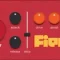 fedDSP FIERY v1.3.1 Patched+License [macOS]