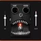 fedDSP MORSO v1.3.1 Patched+License [macOS]