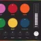 fedDSP PHATurator v1.3.1 Patched+License [macOS]