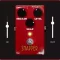 fedDSP SNAPPER v1.3.1 Patched+License [macOS]