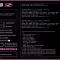 fedDSP Stereo2Mono v1.0.5 Patched+License [macOS]