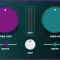 fedDSP bigBASS v1.3.1 Patched+License [macOS]