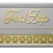 fedDSP fedZEP v1.3.1 Patched+License [macOS]
