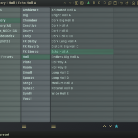 DevProAudio REVERSIDE v1.0.0 [WIN+MAC]
