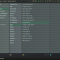 DevProAudio REVERSIDE v1.0.0 [WIN+MAC]