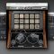 AP Mastering Class-A v2.3.0 Incl Patched and Keygen-R2R