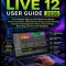 Ableton Live 12 User Guide 2026