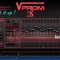 AlyJames Lab VProm v3.0.2 [macOS]