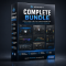 Apulsoft Complete Bundle 2026.07 [macOS]