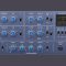 Arturia Comp DIODE-609 v1.4.1 6566 [MAC]