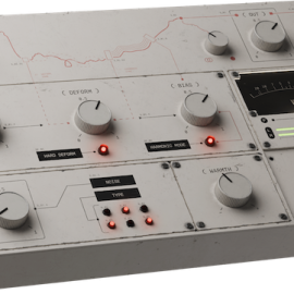 AtrumLab WarmTone v1.0.4 [macOS]