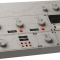 ATRUMLAB WarmTone v1.0.4 [WiN] x64