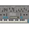 Audio Damage AD-202 v1.0.0 [WiN+MAC]