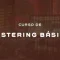 Audio Producción Curso De Mastering Básico TUTORiAL