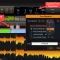 Aurally Sound Song Master PRO v5.0.02 [WiN]