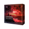 Basic Wavez Ethereal Melodic House By Kliran B WAV