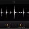 Bender Audio ClipperX v1.0.3 [WiN]