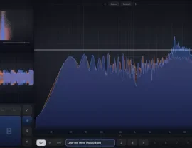 Big Z Studios BluPrint v1.0.5 VST3 [WIN]