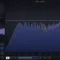 Big Z Studios BluPrint v1.0.5 VST3 [WIN]