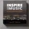 Bjooks Kim Bjorn INSPIRE THE MUSIC 50 YEARS OF ROLAND HISTORY PDF [Single Page and Double Page Edition]
