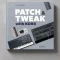 Bjooks Kim Bjorn PATCH & TWEAK with KORG PDF [Single Page and Double Page Edition]