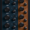 Black Salt Audio Instinct EQ v1.0.2 [MAC]
